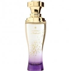Dream Angels Heavenly Stardust by Victoria's Secret