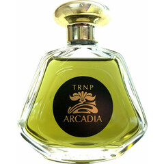 Arcadia (Eau de Parfum) by Teone Reinthal Natural Perfume