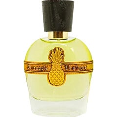 Pineapple Vintage Intense The One