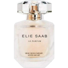 Le Parfum (Brume Cheveux) by Elie Saab