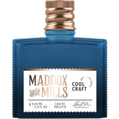 Cool Craft von Maddox and Mills