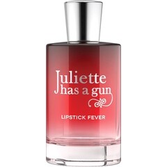 Lipstick Fever von Juliette Has A Gun