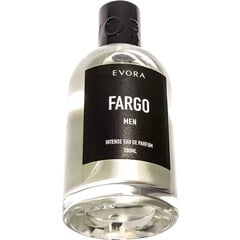 Fargo by Evora