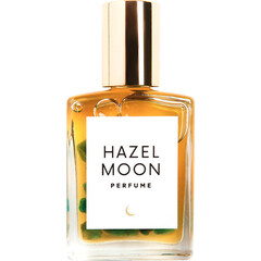 Hazel Moon by Olivine