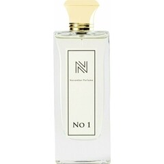 No 1 von November Perfume
