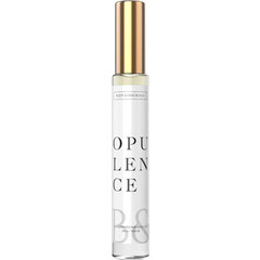 Opulence (Concentrated Parfum) by B&F