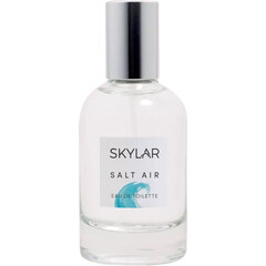 Salt Air (Eau de Toilette) von Skylar