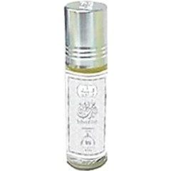 Al Riyad - Sultan Al Arab (Perfume Oil) by Khalis / خالص