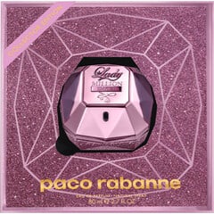Lady Million Empire Collector's Edition by Paco Rabanne