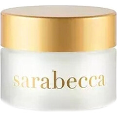 Amber Blossom (Solid Perfume) by Sarabecca