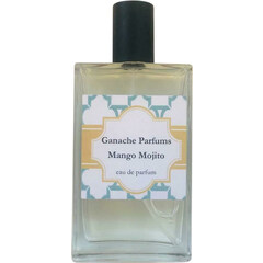 Mango Mojito by Ganache Parfums