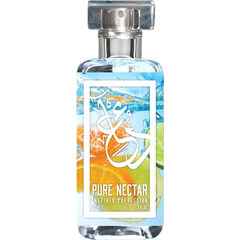 Pure Nectar von The Dua Brand / Dua Fragrances