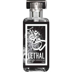 Lethal by The Dua Brand / Dua Fragrances