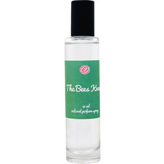 The Bees Knees by Ganache Parfums