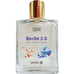 Berlin 3.0 by IBM