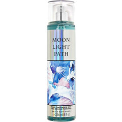 Moonlight Path (Fragrance Mist) by Bath & Body Works