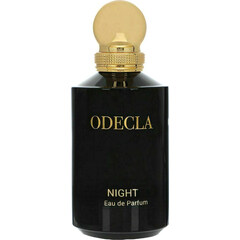 Night von Odecla