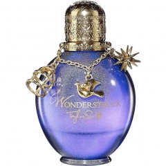 Wonderstruck (Eau de Parfum) von Taylor Swift
