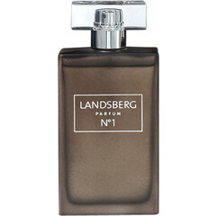 Landsberg Nº 1 by Landsberg
