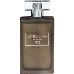 Landsberg Nº 2 by Landsberg