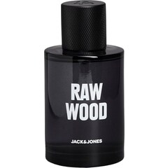 Raw Wood von Jack&Jones