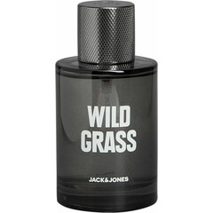 Wild Grass von Jack&Jones