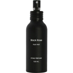 Black Rose von Etoile Perfumes