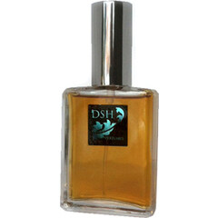 Hot Masala (Eau de Parfum) by DSH Perfumes