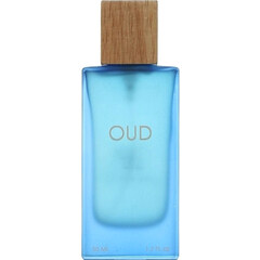 Oud von Etoile Perfumes