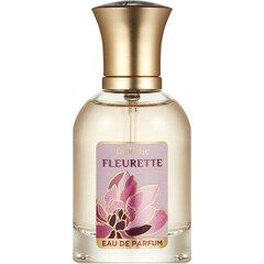 Fleurette von Faberlic