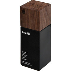North by Favorit & Co