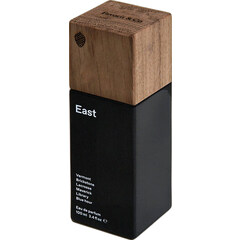 East by Favorit & Co