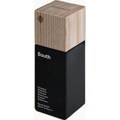 South by Favorit & Co