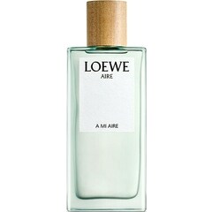 A Mi Aire by Loewe