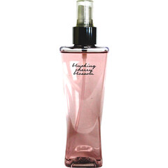 Blushing Cherry Blossom (Fragrance Mist) by Bath & Body Works
