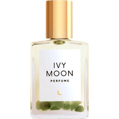 Ivy Moon by Olivine
