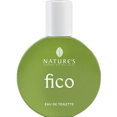 Fico by Nature's
