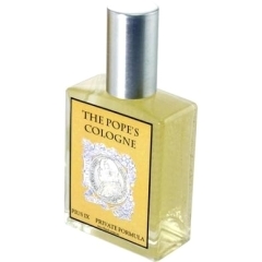 The Pope's Cologne Pius IX by Excelsis