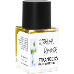 Eternal Summer von Strangers Parfumerie
