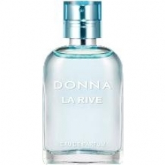 Donna by La Rive