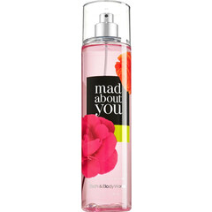 Mad About You (Fragrance Mist) von Bath & Body Works