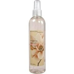 Magnolia Blossom (Body Splash) von Bath & Body Works