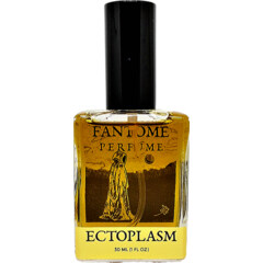 Ectoplasm (Eau de Parfum) by Fantôme