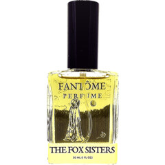 The Fox Sisters (Eau de Parfum) by Fantôme