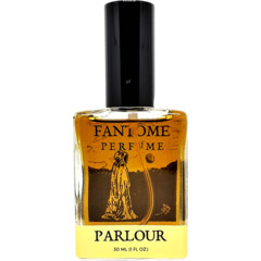 Parlour (Eau de Parfum) by Fantôme