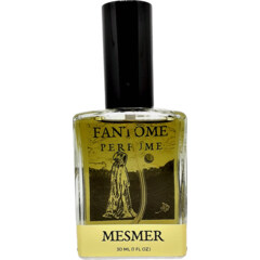 Mesmer (Eau de Parfum) von Fantôme
