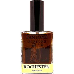 Rochester (Eau de Parfum) von Fantôme