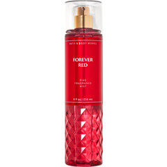 Forever Red (Fragrance Mist) by Bath & Body Works