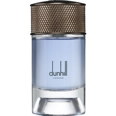 Signature Collection - Valensole Lavender by Dunhill