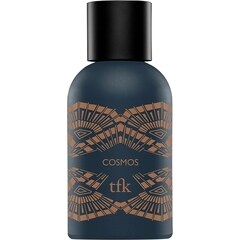Cosmos von The Fragrance Kitchen